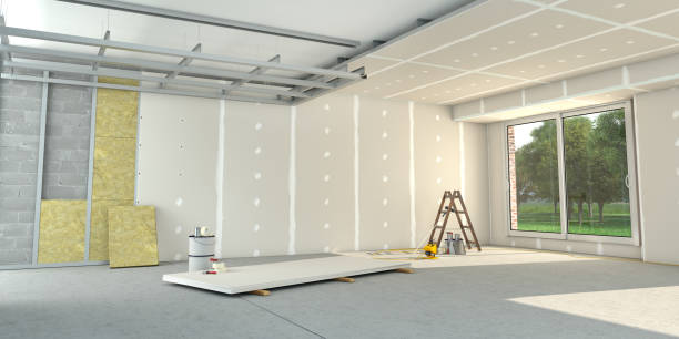 Best Spray Foam Insulation in Flowing Wells, AZ